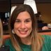 Kristen Fales (@faleskristen) Twitter profile photo Kristen Fales (@faleskristen) Twitter profile photo