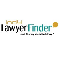 Indy Lawyer Finder is a free service that connects you with the Indy-area attorney who best meets your needs. A service of the Indianapolis Bar Association.