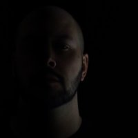 Meecha (@meechadnb) 's Twitter Profile Photo Meecha (@meechadnb) 's Twitter Profile Photo