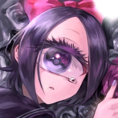 魚見@skebさんのプロフィール画像