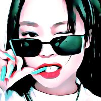 B̸4B ✦ZAB̶ (@bb4bexq) 's Twitter Profile