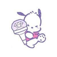 だいふく (@_daipuku_17) Twitter profile photo