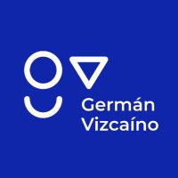 German Vizcaino (@vizcainogerman) 's Twitter Profile