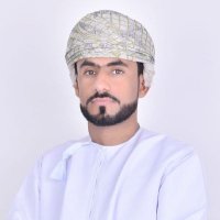 أحمد الحبسي (@ahmed94666554) 's Twitter Profile