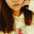 Nanamin_Naon