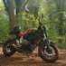 The Boiler Biker (@theboilerbiker) Twitter profile photo The Boiler Biker (@theboilerbiker) Twitter profile photo