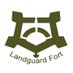 LandguardFort (@landguardf) Twitter profile photo LandguardFort (@landguardf) Twitter profile photo