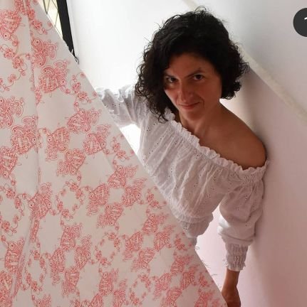 sugleriart's profile picture. 𝐢𝐧𝐭𝐞𝐫𝐢𝐨𝐫 𝐃𝐞𝐬𝐢𝐠𝐧𝐞𝐫 ,Atelier SuGleri, , 𝐂𝐢𝐯𝐢𝐥 𝐄𝐧𝐠𝐢𝐧𝐞𝐞𝐫 Hellenic Post , Msc. 𝐄𝐧𝐯𝐢𝐫𝐨𝐦𝐞𝐧𝐭   Saatchiart Artist, Αtelier SuGleri