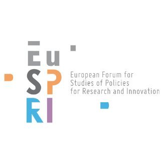 The Eu-SPRI 2021 conference will take place virtually on June 9, 10, 11! The topic: Science and innovation – an uneasy relationship?
#euspri2021