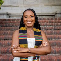 Alexandria O. Adigun (@alexadigun3) 's Twitter Profile
