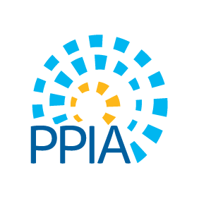 PPIA Program