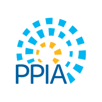 PPIA Program(@ppiaprogram) 's Twitter Profile Photo