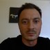 marius panazan (@mariuspanazan) Twitter profile photo marius panazan (@mariuspanazan) Twitter profile photo