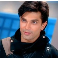 Mohit Kum@r (@mohitkumr6) 's Twitter Profile