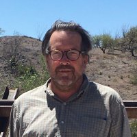 Todd Miller (@memomiller) 's Twitter Profile