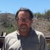 Todd Miller (@memomiller) Twitter profile photo Todd Miller (@memomiller) Twitter profile photo
