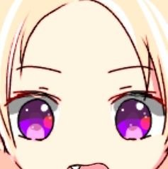 くも☁さんのプロフィール画像