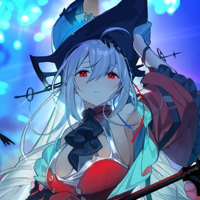 N_a_k_aHiroshi's profile picture. 