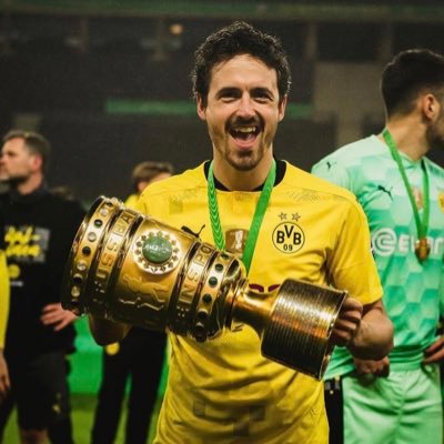 KK_BVB09's profile picture. @BVB/@DFB_team/@woodyinho🐐/@F1 @Charles_Leclerc