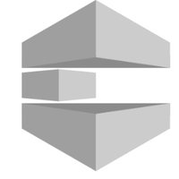 Edge Realty Analytics (@edgereanalytics) 's Twitter Profile