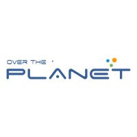 Over The Planet(@overtheplanet) 's Twitter Profile Photo