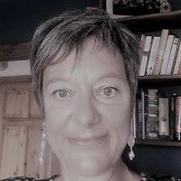 Annie GirardinHalpin 🇫🇷🇮🇪☮️ (@anniegirardin) 's Twitter Profile Photo