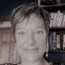 Annie GirardinHalpin 🇫🇷🇮🇪☮️ (@anniegirardin) Twitter profile photo Annie GirardinHalpin 🇫🇷🇮🇪☮️ (@anniegirardin) Twitter profile photo