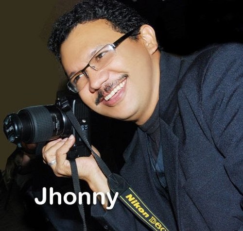 Jhonny Foto fica na Rua Conceição-61 Sobre loja Centro Canpinas-sp
Fotos e Vídeo para todos os Fins, Eventos em geral, Tel: (19) 32322350  91343618