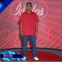 Aluizio Neves (@aluizio8) 's Twitter Profile