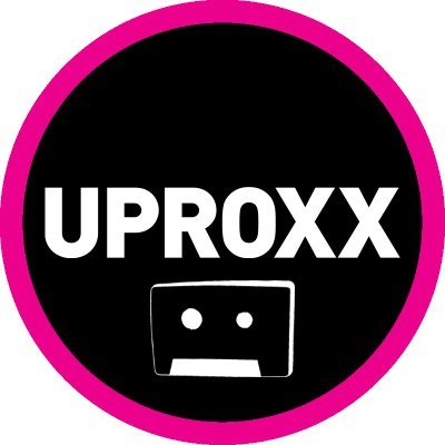 Your trusted source of indie news, reviews, and new music from @uproxx. New episodes of @indiecast1 drop every Friday.