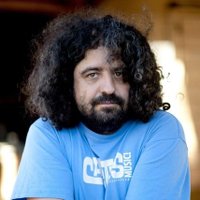 Andrea Parodi Zabala (@parodizabala) 's Twitter Profile Photo Andrea Parodi Zabala (@parodizabala) 's Twitter Profile Photo