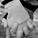 Callie Jackson - @MzCallizz - Twitter