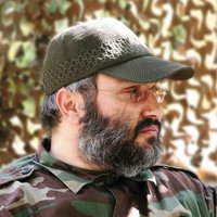 Hussein Issa | حسين عيسى (@husseinissa2) 's Twitter Profile