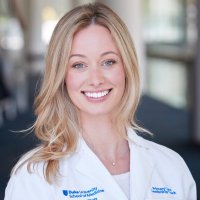 Tressa Ellett (@tressaellett) 's Twitter Profile
