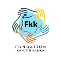 Fondation kayotte Kabika(@FondationFkk) 's Twitter Profile Photo