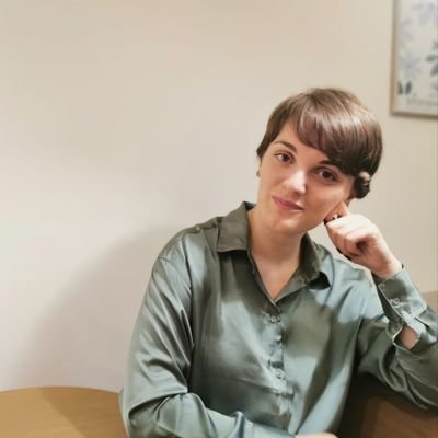 PhD Student at Swedish Defence University @Forsvarshogsk
Topics: Civil Defence, Civil-Military relations, Strategy, NATO, EaP