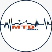 MTBOosterhout (@mtboosterhout) 's Twitter Profile