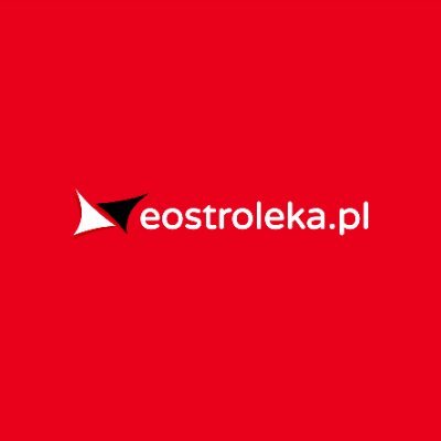 Serwis https://t.co/CGnSG1h9AC jest internetowym informatorem. Informujemy o tym, co ważne w Ostrołęce, okolicach i nie tylko!