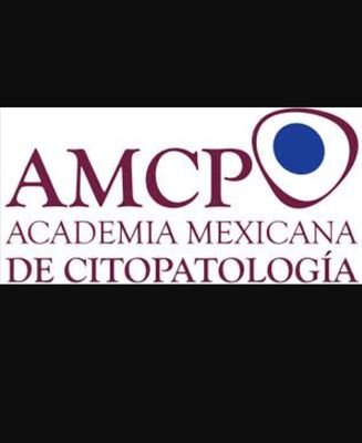 Miembro del comité asesor de la Sociedad Latinoamericana de Citopatología (SLAC)