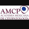 ACitopatologia's profile picture. Miembro del comité asesor de la Sociedad Latinoamericana de Citopatología (SLAC)