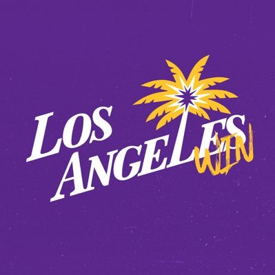 Notícias, informações, opinões e rumores sobre o Los Angeles Sparks, equipe da WNBA, também cobrimos o Lakers, lá no perfil @Lakers__Win