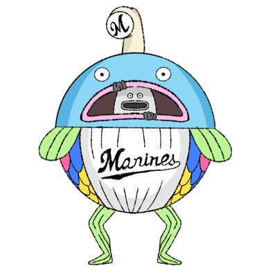 Shinichi.comさんのプロフィール画像