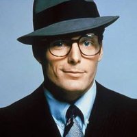 jornalismo nerd (@nerdjornalismo) 's Twitter Profile Photo