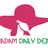 madamdailydeal