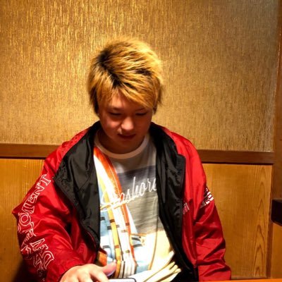 krnixxxjapan's profile picture. みんなと違う存在になります。金持ちになります。復讐。世界一の幸せを。百合愛。feather所属。職業:デザイナー＆投機家3年生 FXファイターでもある。スーパーシェルパ