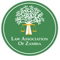 The Law Association of Zambia (LAZ) is a professional corporate body established in 1973 by the Law Association of Zambia Act, Chapter 31 of the Laws of Zambia.