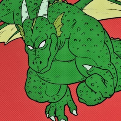 Customcards04's profile picture. Coleccionismo Aventura