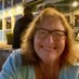 Paula Rosenblum (@paula_rosenblum) Twitter profile photo Paula Rosenblum (@paula_rosenblum) Twitter profile photo