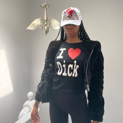 messkina's profile picture. messkina’s thots dead/died