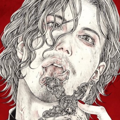 沼倉肢 ぬまくらし 尻博21 Parorororon Twitter 沼倉肢 ぬまくらし 尻博21 Parorororon Twitter